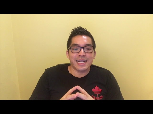 High Yield IM GI Review for Step 2 CK & Shelf Exam