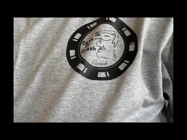 Ladies Night Keno. LAS VEGAS Playing KENO Strategy - Learning & other Vegas Stuff