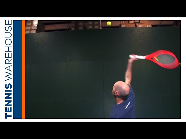 Improve your tennis: Pros & Cons of Multifiliment Strings