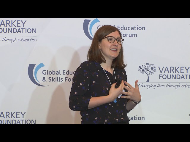 Learning Science Adaptive Teachers