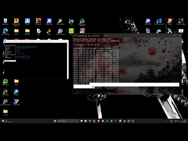 Veyhaa C2 Vs Home Ip Best Botnet / API / C2 In 2026 Cheapest Prices