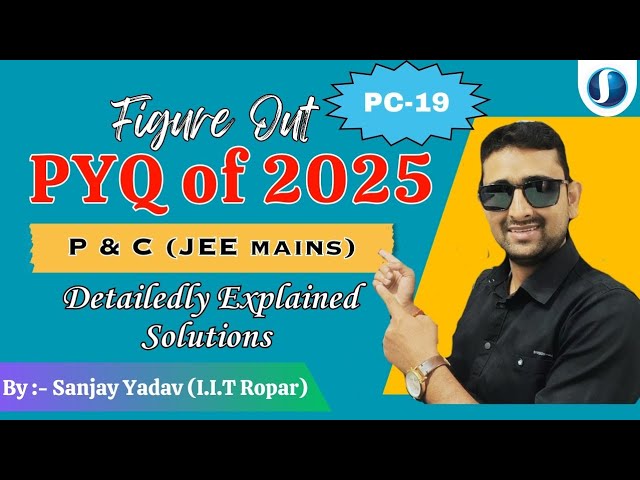 In a group of 3 girls and 4 boys, there are two boys B1 and B2 . The number of ways, in which these 