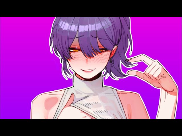 SMALL P E N I S HUMILIATION | SPH