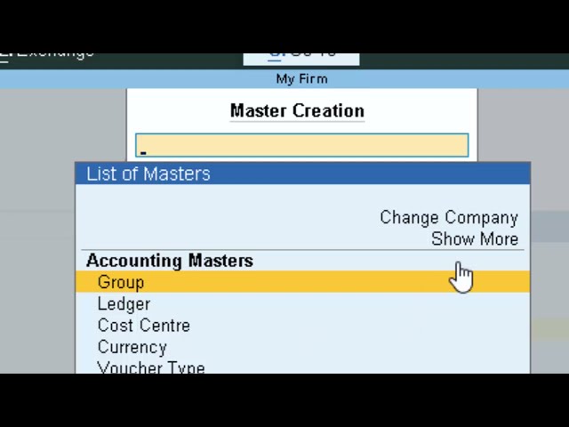 Payroll in Tally Prime@COMPUTEREXCELSOLUTION