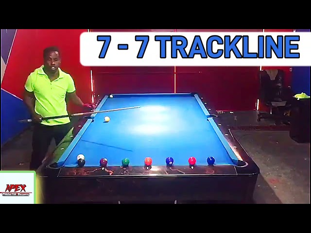 THE +PLUS 2 (TWO RAIL) PRECISION KICKING SYSTEM| INCREASE YOUR CHANCES IN MAKING CONTACT OR THE POT