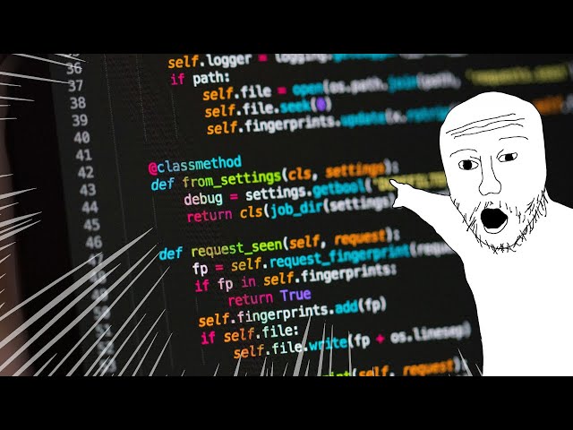 SHORT LIVESTREAM - [PART#1][C]
