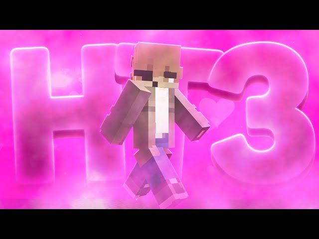 SWORD Montage |HT3+