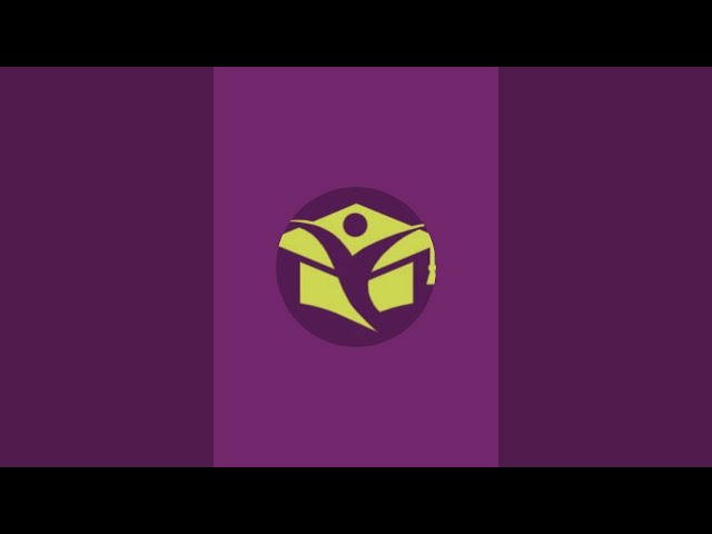 Model Science Lessons for all Levels  is live!