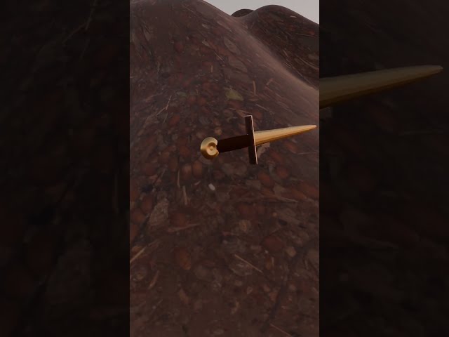 Learning Blender - Texturing, Sculpting, & Animation