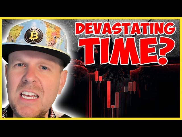 WARNING: GAUSSIAN CHANNEL ENTERS QUICKSAND 