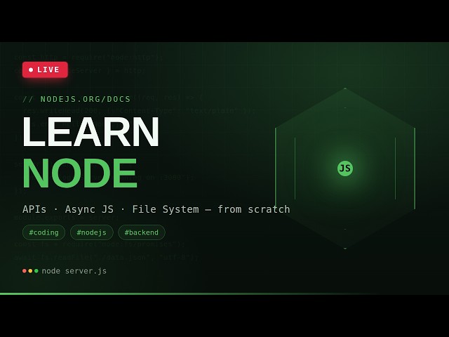 NODE-JS DAY#14/300