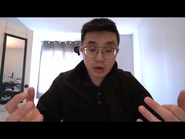 Crash Course to Christ for Atheists