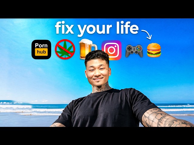 8 Minutes To Make Your Addiction Look Pathetic