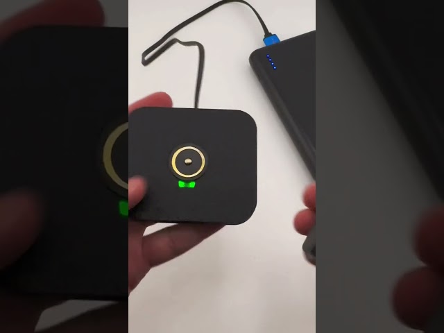 Base stand for #olightflashlight use any olight flashlight #olight #olightarkfeld