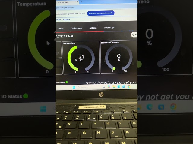 PRACTICA FINAL IOT IVAN GALLEGO GONZALEZ