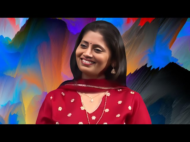 2024-11-29_Do sitaron ka zameen par hai milan_Sangeeta M. & Rana C. (Birthday of Dilip Kumar)