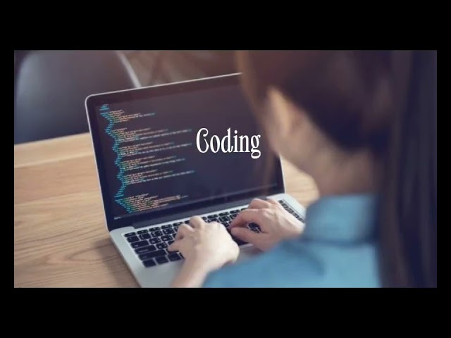 #coding #webdevelopment #frontend #codeloomrao #backend #nodejs Obsession just Coding