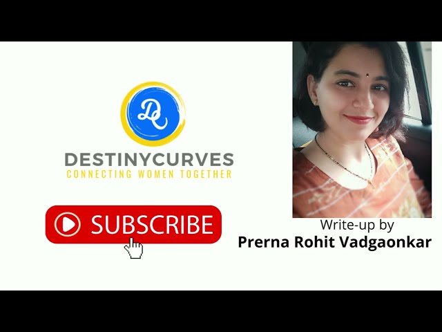Nourishment of Life with 3S ( Seva, Satsang, Sadana ) | DestinyCurves