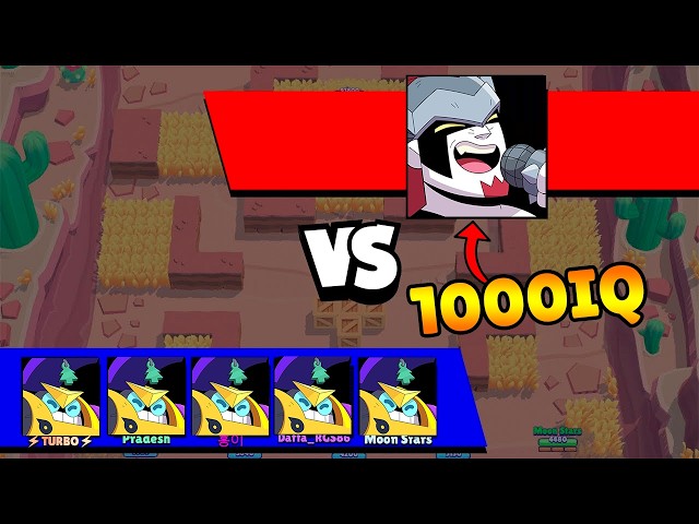 PRO DAMIAN BROKE THE GAME!! Funny Moments and Fails, Glitches #1564