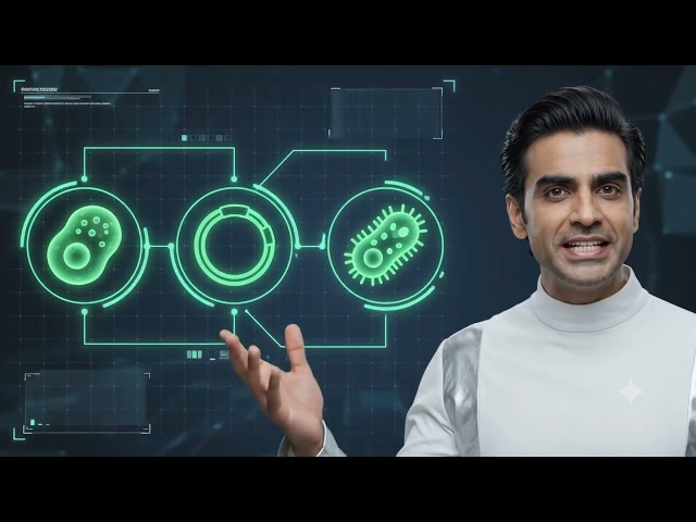 MitochondriaClassroom 