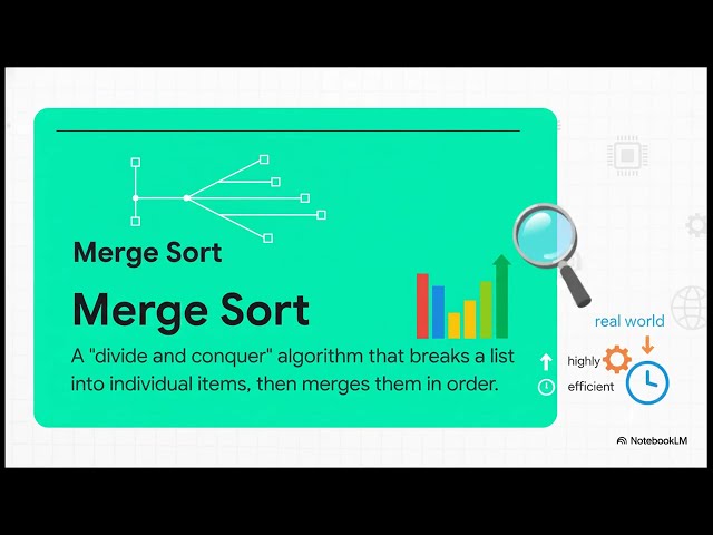 GCSE OCR Computer Science 2.1.3 Searching and Sorting Algorithms