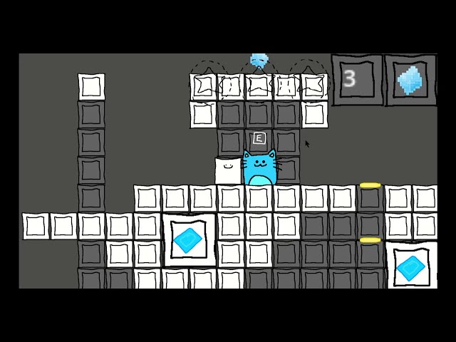 Funny Devlog - Dialogue (1.1v)