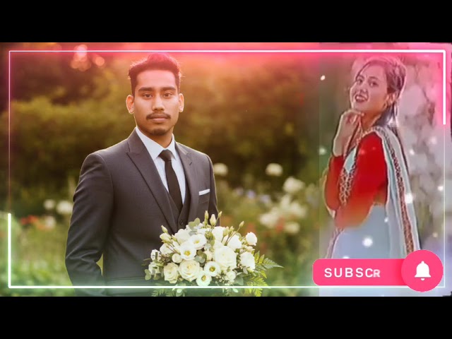 , আমি বাটাতে সাজাইয়া রাখছি সোনার মুখে পান#lifeisbutadream #btyt #nvsir #@khoccuoi24hduongpho#love 