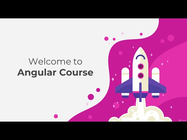 Modules in TypeScript  ( Angular Tutorial)