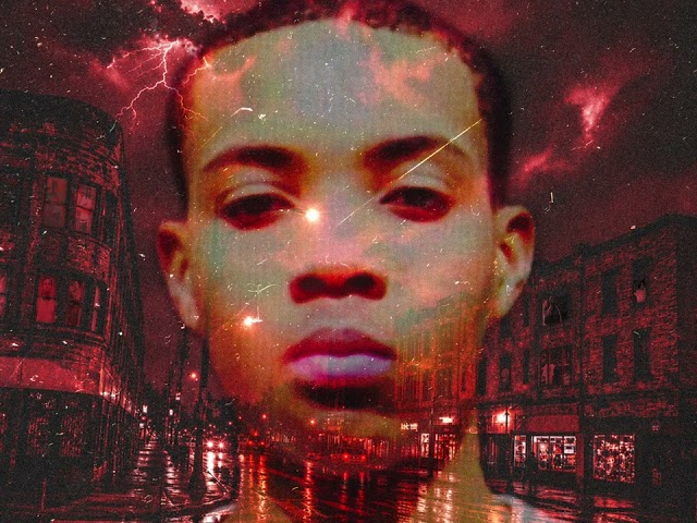 G Herbo - Thug (Official Audio)