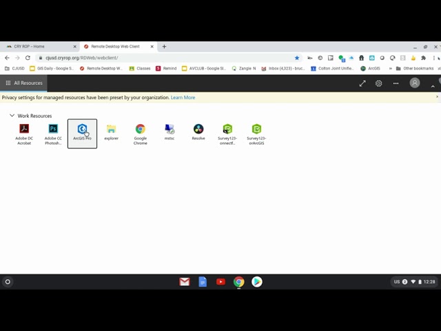 CRYROP ESRI Contest v4