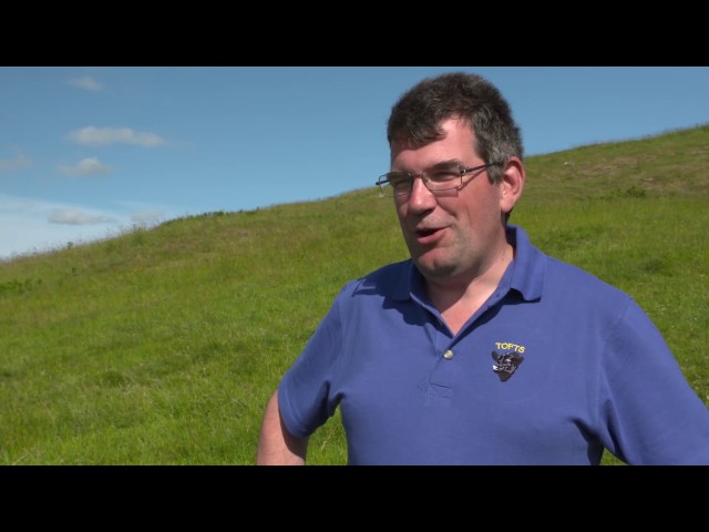 World Angus Forum 2017 - Day 6