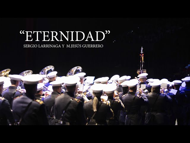 Eternidad | Rosario de Cádiz 2025 | Desde Triana