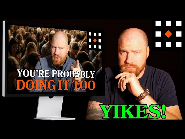 These 33 Christian Comments Were Wild! They Also Proved My Point.