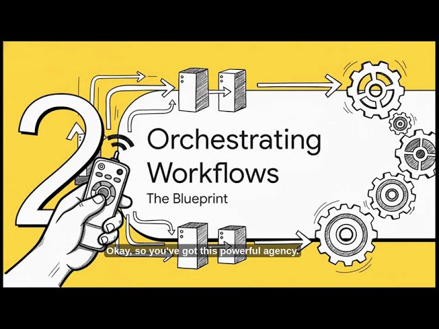 Mastering Prompt Engineering for AI Agents | Microsoft Prompt Flow Tutorial