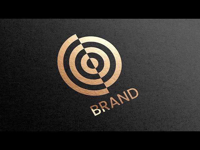 Adobe Illustrator for Beginners 1 MIN