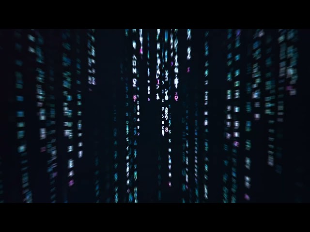 Programming / Coding / Hacking Music [030]