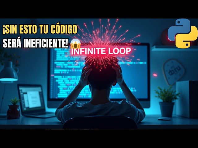 🔥 Loops in Python: Learn to Use For and its Variants Step by Step 🚀 | Python Course from Scratch