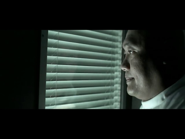 Squarepusher - Come On My Selector (Official Video)