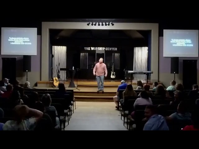 2023 05 21 pt 2
