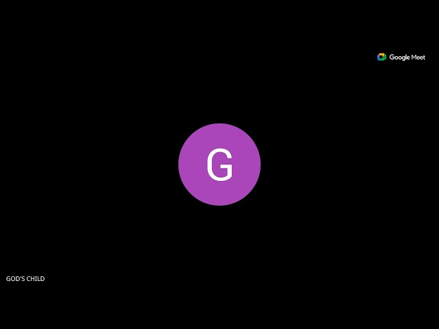 PROPHETIC PART 1, New year, 2026 