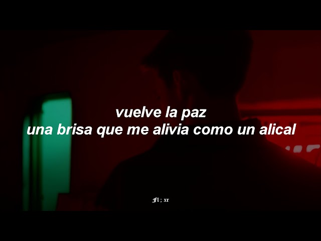 protocolo - wos banzai (letra)
