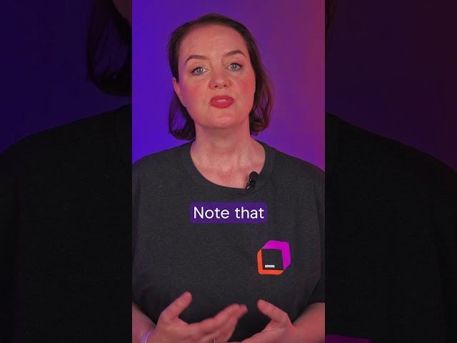 Debugging in IntelliJ IDEA: Reset frame