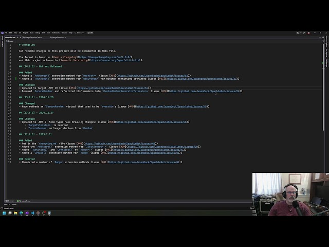 Random.Code() - Adding a Custom ToString() Format to BigInteger