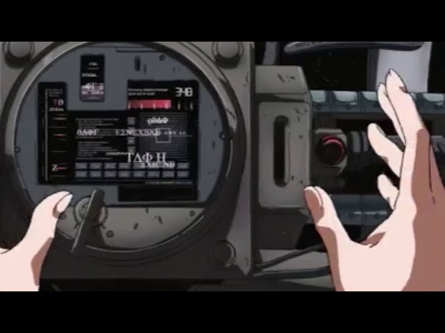 chasethemoney, z money & valee ~ on the way {slowverb}