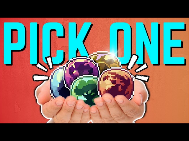 What Color is Right for YOU | Magic: the Gathering Beginners Guide