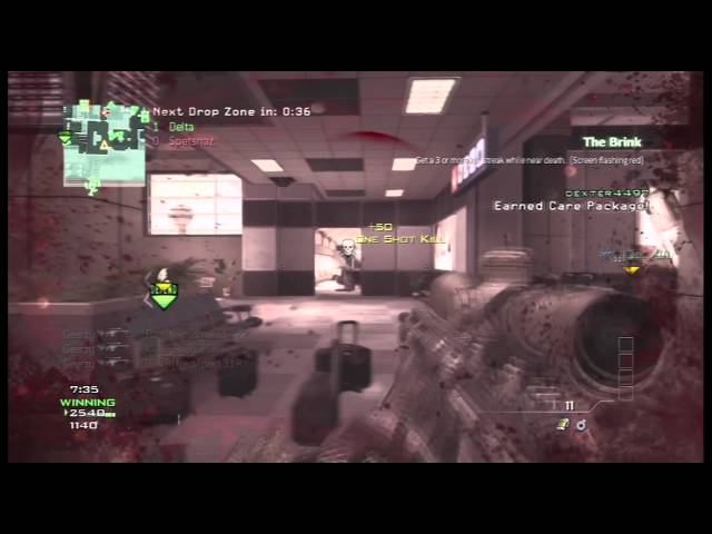 For Joelemz :)