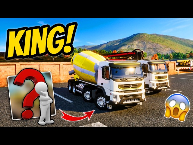 Testing 4 BEST Driving Simulator Games For Android/iOS (Subscriber Requests)