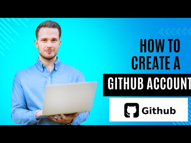How to create a hithub account┃sinhala┃2024