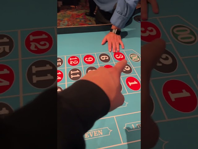 This $100 strategy is extremely simple and effective