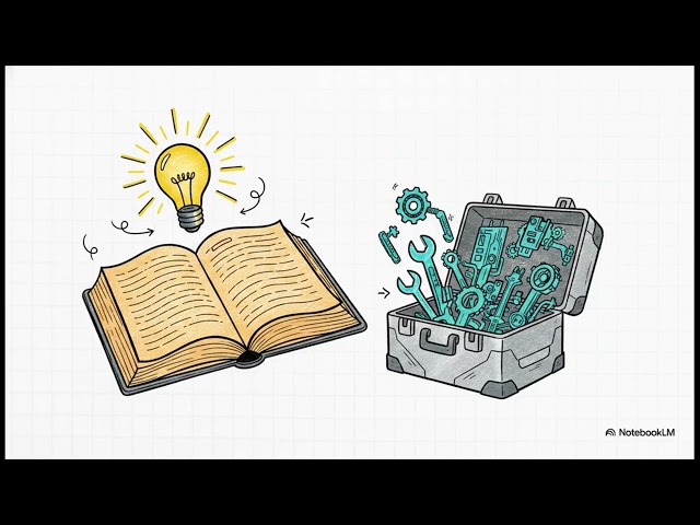 Build AI Websites Without Coding | AI Website Masterclass 2026